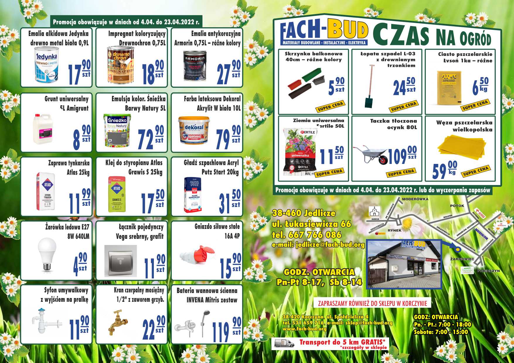 GAZETKA NR 2.2022 STR.1,4.jpg